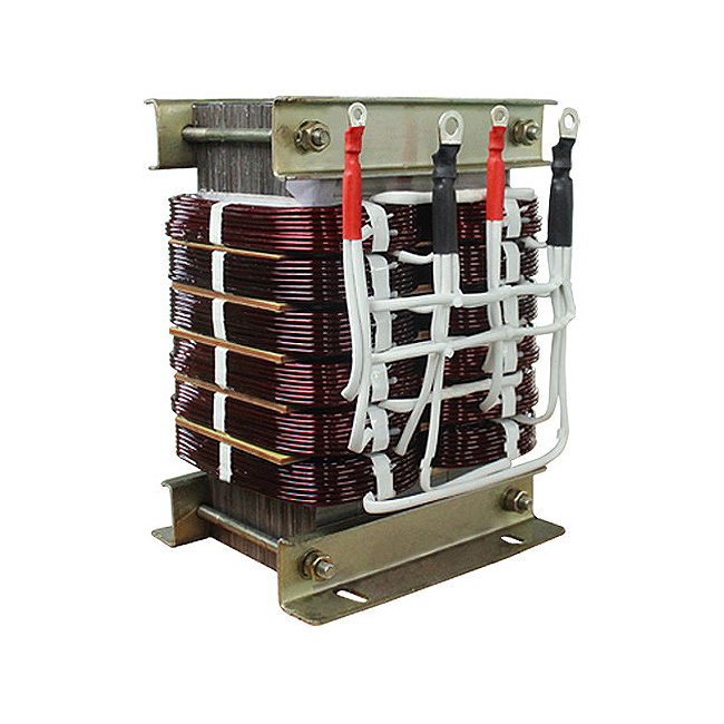 EPS Dedicated Transformer